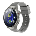 Location Information Reminder Blood Pressure Smart Watch