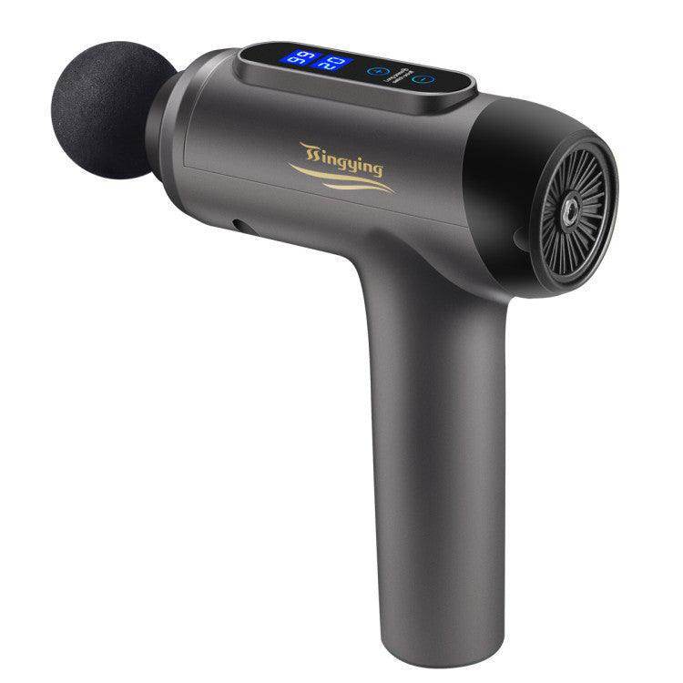 Fitness Electric Massager