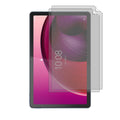 Paper-Feel Screen Protector for Lenovo Tab M10 Matte PET – 2-Pack