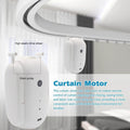 Wireless Electric Curtains Opener