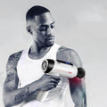 Fitness Electric Massager