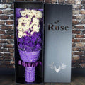 Valentine’s Day Plush Gift Set