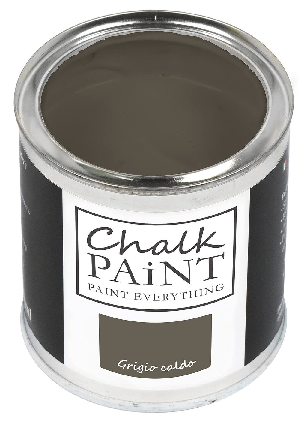 Chalk Paint Everything® Chalk Paint 750ml Water-Based Non-Toxic