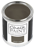 Chalk Paint Everything® Chalk Paint 750ml Water-Based Non-Toxic