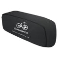 E-Bike Battery Waterproof cover bag for Hailong | Tigershark