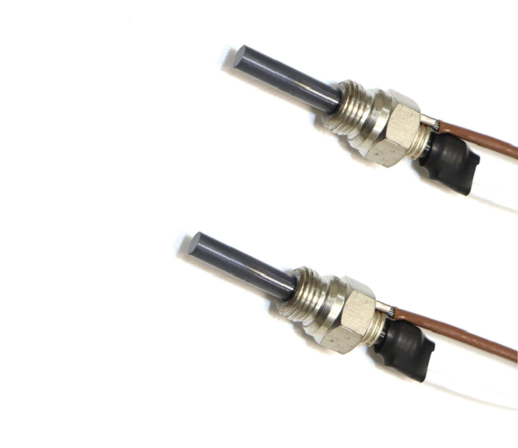 Glow Plug Repair Kit D2 Parking Heater Maintenance Kit for Eberspacher Airtronic