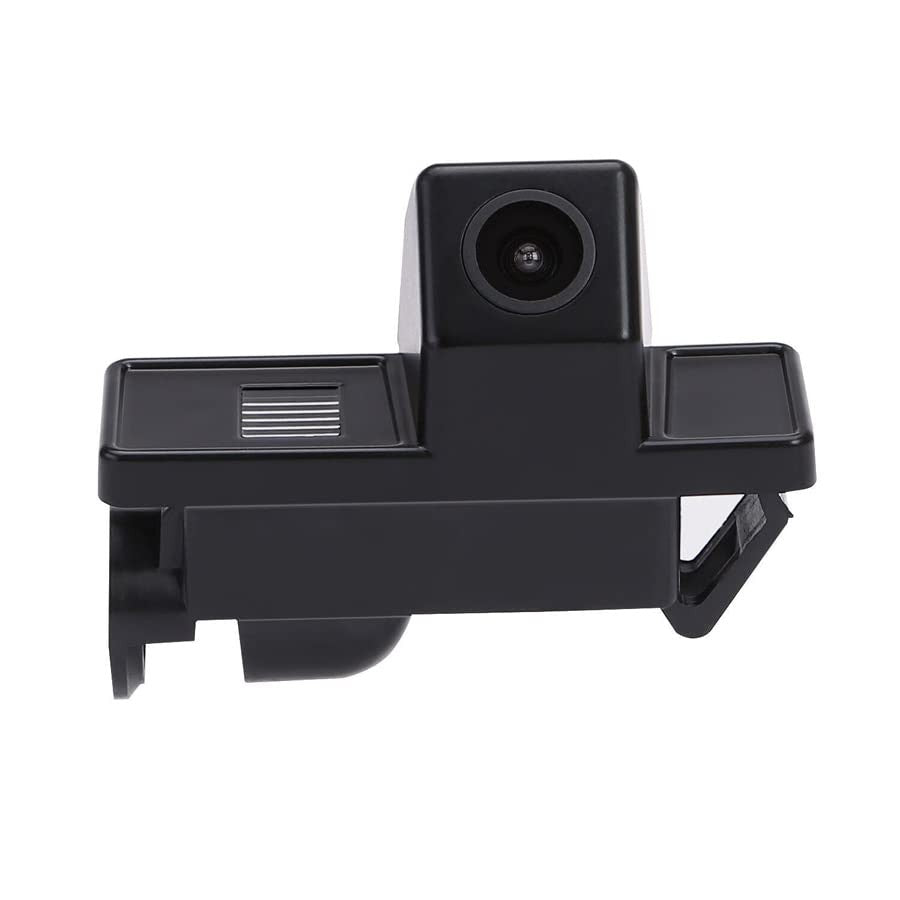 Car parking camera reverse camera kit backup camera