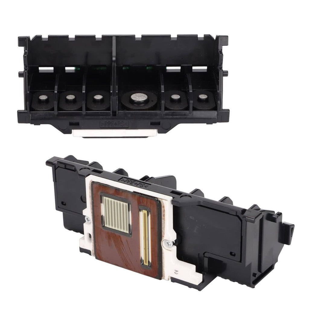 Akozon QY6-0083 Print Head Replacement for MG Series Printers – Black