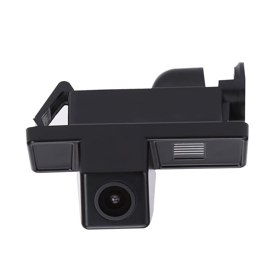 Car parking camera reverse camera kit backup camera