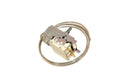 Beko Fridge Freezer Thermostat Genuine Part – 4502011100