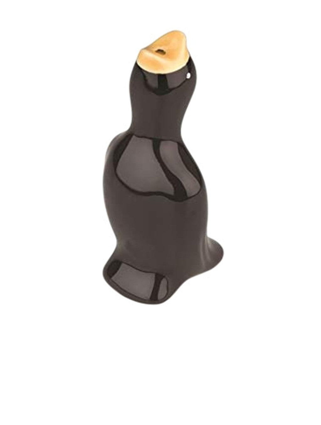 Tala Ceramic Pie Bird, 11 x 5.5cm – Traditional Steam Vent for Baking Pies