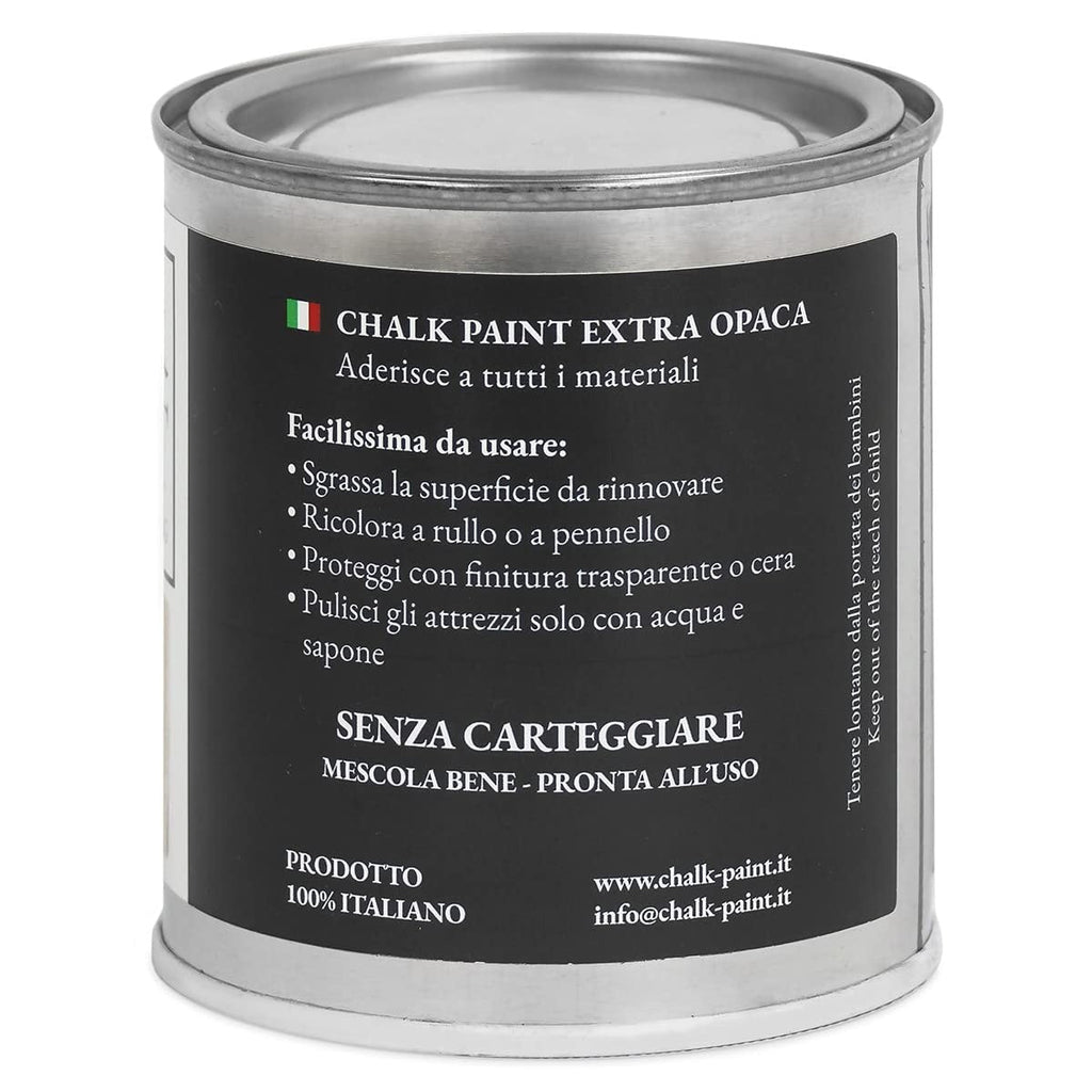 Chalk Paint Everything® Chalk Paint 750ml Water-Based Non-Toxic