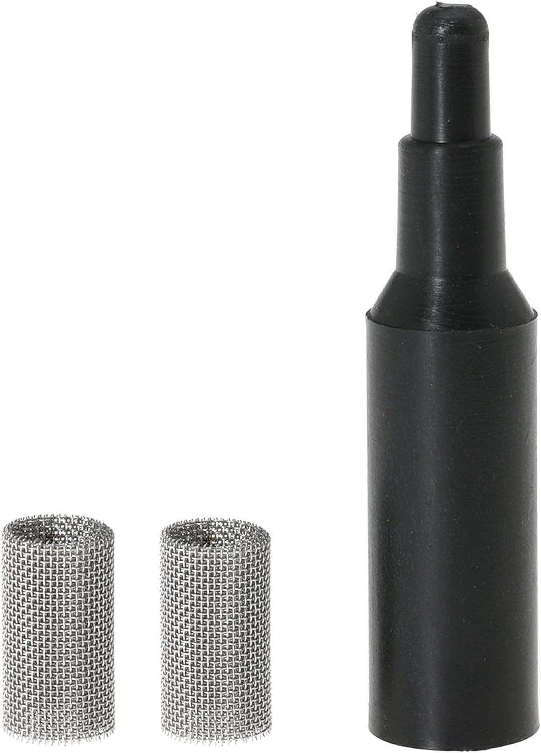 Glow Plug Repair Kit D2 Parking Heater Maintenance Kit for Eberspacher Airtronic