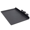 Sound Card Tray, Microphone Stand Tray, Multifunction Sound Card Bracket Faderr