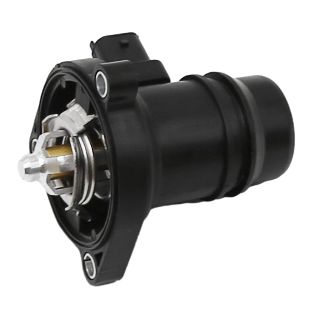 Thermostat & Seal Housing Replacement for Vauxhall Corsa D E Astra J 1.2 1.4