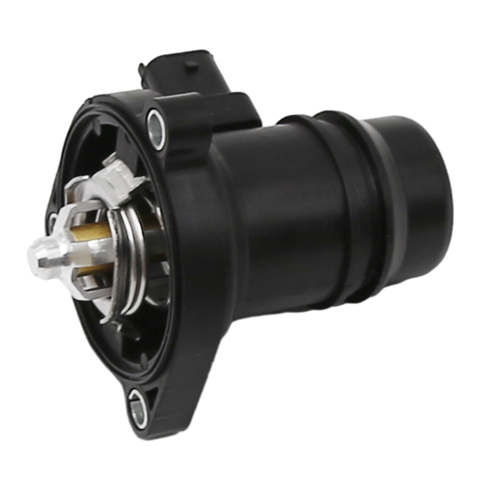 Thermostat & Seal Housing Replacement for Vauxhall Corsa D E Astra J 1.2 1.4