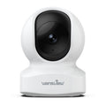 Wansview Pet Camera, Dog Camera, 5MP 5Ghz Dual-band WiFi
