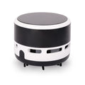Mini Crumb Vacuum Cleaner Portable Desktop Sweeper Handheld Cordless - FineInno