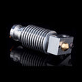 Super Print Prusa Hotend V6 J-head Hotend DIY Kit, HeatSink Heater for V6 Hotend