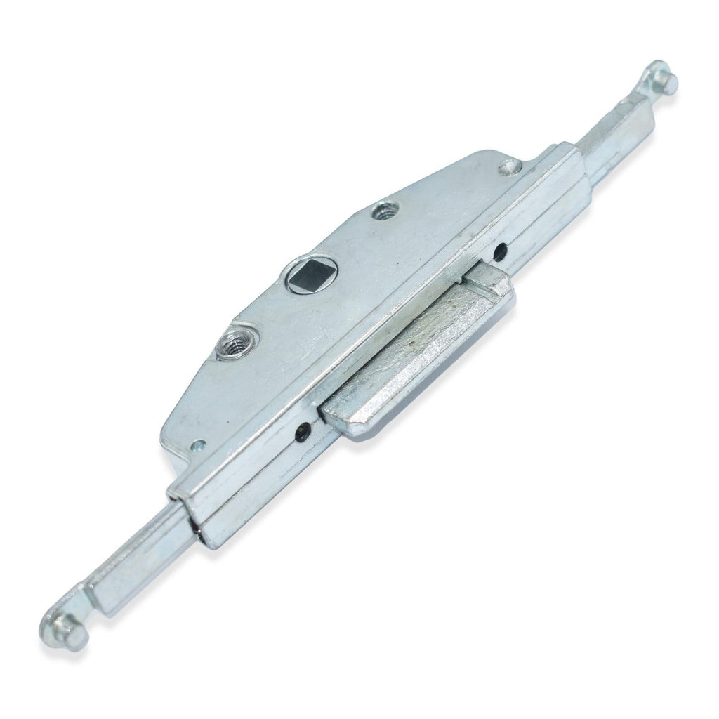 Securistyle Vector Defender UPVC Window Lock Gear Box - white