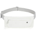 Running Belt for Phone Bag Running Gifts for Women Fanny Pack for Men - WHIPPY