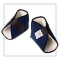 Heel and Elbow Protectors for Pressure Sores - 1 Pair - ORTONES