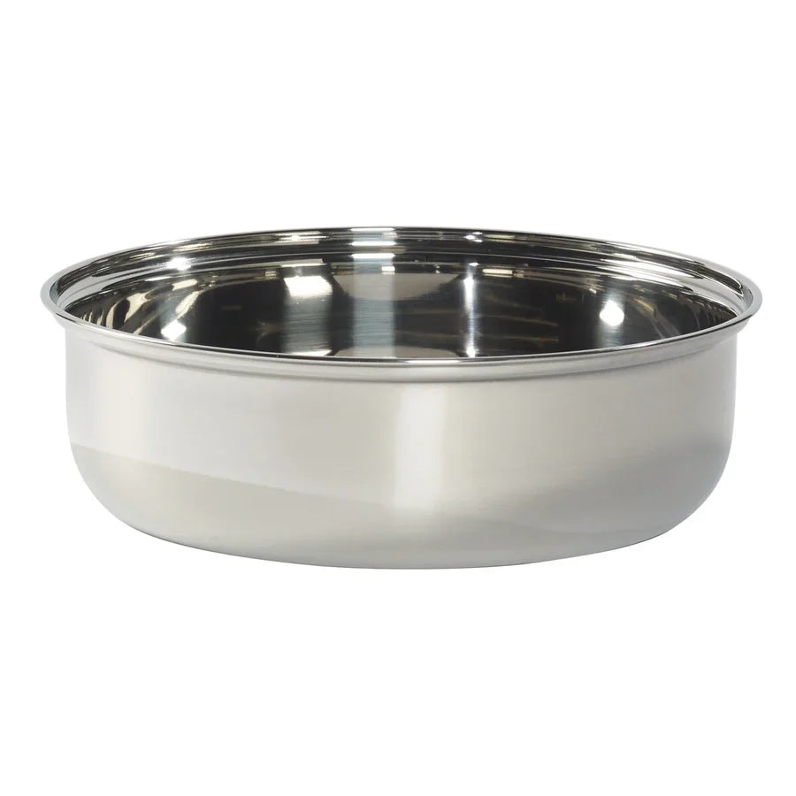 Stainless Steel Buffet Chafing Dish Set Catering Events