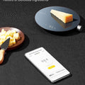 Mini Food Electronic Smart Kitchen Scale
