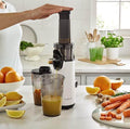 Portable Multi-Function Juicer