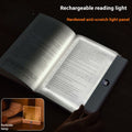 Read at Night Without Disturbing Anyone