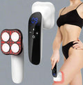 🔥 Amazon EMS Ultrasonic Fat Removal Machine