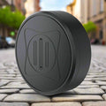 EasyFind Mini Magnetic GPS Tracker