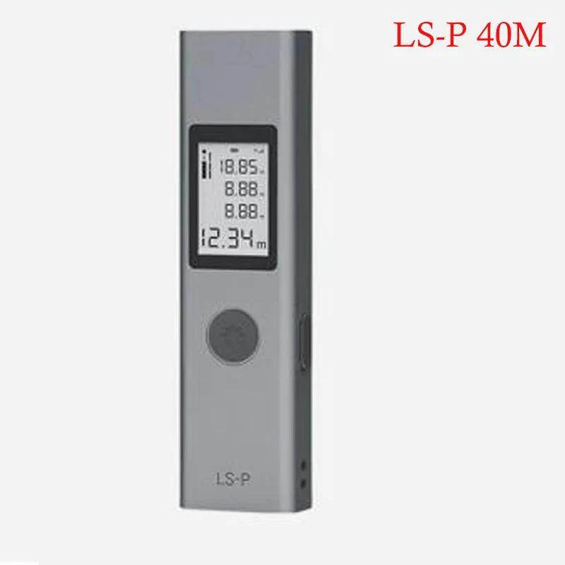 MIjia DUKA Laser Range Finder