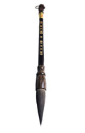 Chinese Calligraphy Brush Medium Sumi Watercolour Painting Brush – Medium