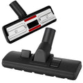 32mm Replacement Vacuum Brush Head Universal for Numatic Henry NRV200 – 270mm