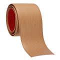Self Adhesive Floor Transition Strip – Vinyl Laminate 3in x 3ft