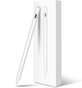Pencil 2nd Generation for iPad with Wireless Charging – Compatible with iPad 6-11