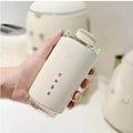 Thermosfles Water Bottle Travel Mug