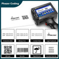 handheld label printer Inkjet Portable Printer Machine