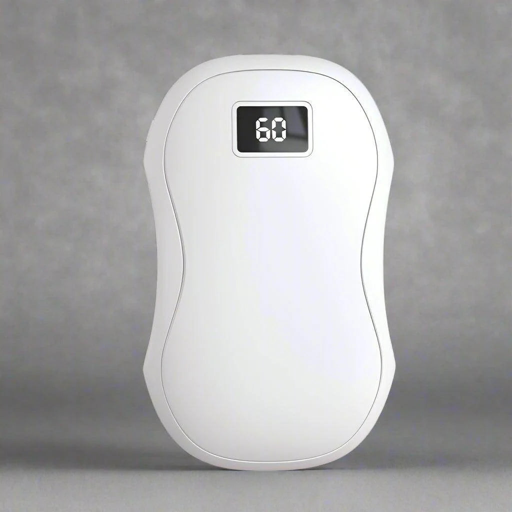 Electric Hand Warmer