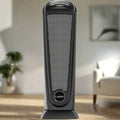 Tower Electric Space Heater 1500W Oscillating