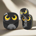 Wireless Long-Range Doorbell