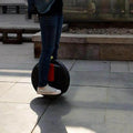 one wheel scooter Ebike Balancing Scooter