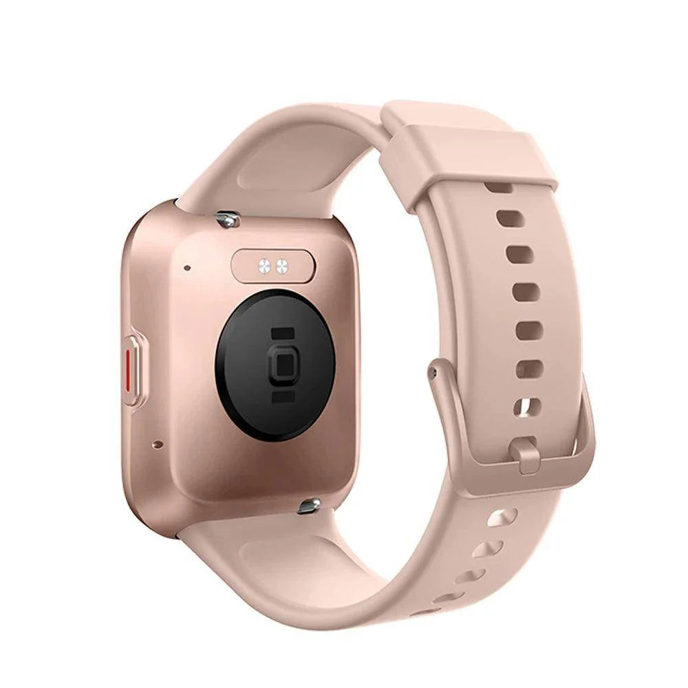 BT Android Smartwatch