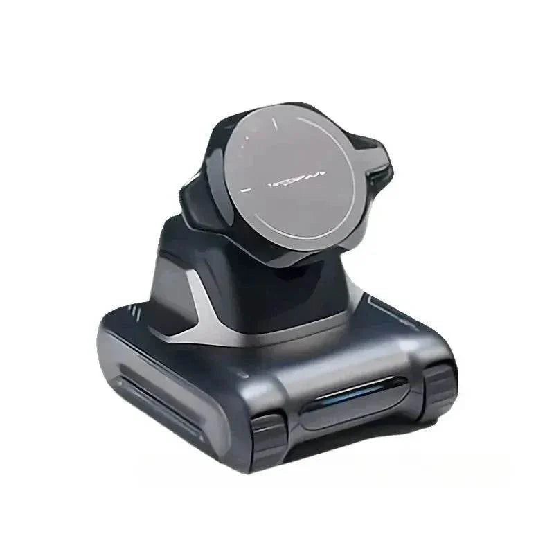 LOOI Smartphone Desktop Robot