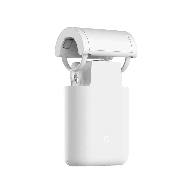 Curtain Companion Automatic Curtain Opener