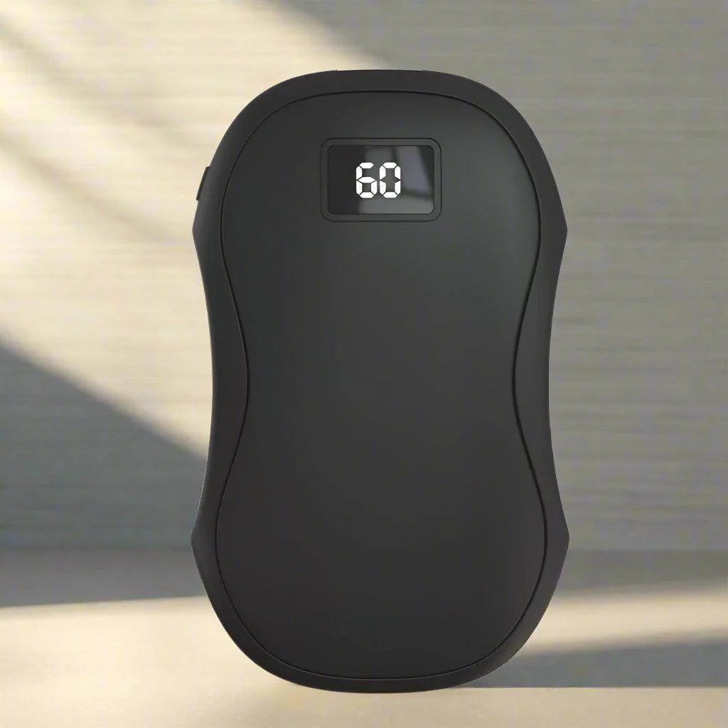 Electric Hand Warmer