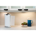 Countertop Touchless Paper Towel Dispenser