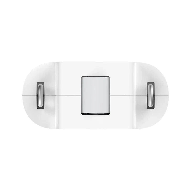 Curtain Companion Automatic Curtain Opener
