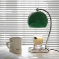 ✨ Candle Warmer Lamp – Romantic Aroma Diffuser